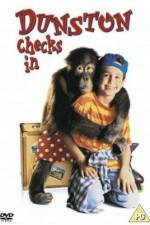Watch Dunston Checks In M4ufreemovies