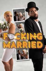 Watch F*cking Married M4ufreemovies
