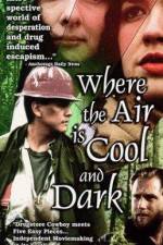 Watch Where the Air Is Cool and Dark M4ufreemovies