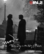 Watch Modi: Three Days on the Wing of Madness M4ufreemovies