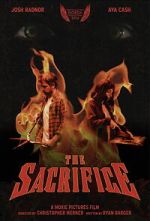 Watch The Sacrifice M4ufreemovies