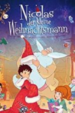 Watch The Magic Snowflake M4ufreemovies