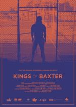 Watch Kings of Baxter M4ufreemovies