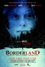 Watch Vid skogens rand M4ufreemovies