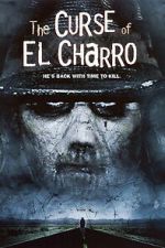 Watch The Curse of El Charro M4ufreemovies