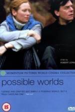 Watch Possible Worlds M4ufreemovies