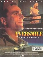 Watch Eversmile New Jersey M4ufreemovies