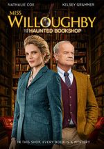 Watch Miss Willoughby and the Haunted Bookshop M4ufreemovies
