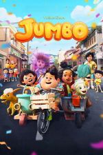 Watch Jumbo M4ufreemovies