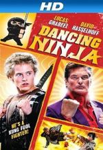 Watch Dancing Ninja M4ufreemovies