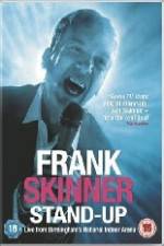 Watch Frank Skinner Live from the NIA Birmingham M4ufreemovies