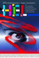 Watch Hel M4ufreemovies