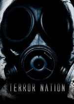 Watch Terror Nation M4ufreemovies