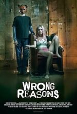Watch Wrong Reasons M4ufreemovies