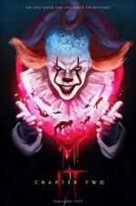 Watch It: Chapter Two M4ufreemovies
