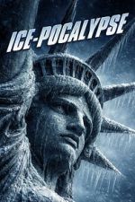 Watch Ice-Pocalypse M4ufreemovies