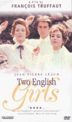 Watch Two English Girls M4ufreemovies