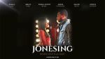 Watch Jonesing: When Love Is a Habit M4ufreemovies