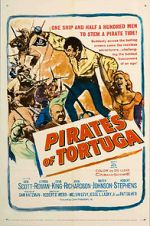 Watch Pirates of Tortuga M4ufreemovies