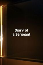 Watch Diary of a Sergeant (Short 1945) M4ufreemovies