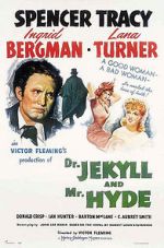 Watch Dr. Jekyll and Mr. Hyde M4ufreemovies
