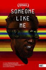 Watch Someone Like Me M4ufreemovies