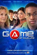 Watch Game of Your Life M4ufreemovies