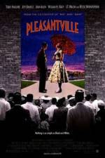 Watch Pleasantville M4ufreemovies