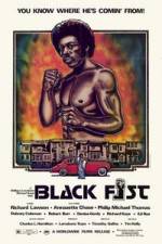 Watch Black Fist M4ufreemovies