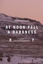 Watch At Noon Fell a Darkness M4ufreemovies