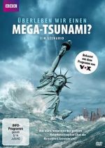 Watch Could We Survive a Mega-Tsunami? M4ufreemovies