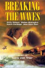 Watch Breaking the Waves M4ufreemovies