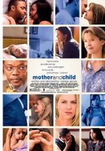 Watch Mother and Child M4ufreemovies