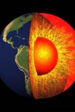 Watch History Channel: Journey to the Earths Core M4ufreemovies