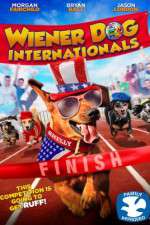 Watch Wiener Dog Internationals M4ufreemovies