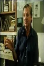 Watch Richard Williams and the Thief Who Never Gave Up M4ufreemovies