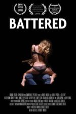 Watch Battered M4ufreemovies