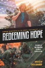 Watch Redeeming Hope M4ufreemovies
