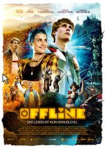Watch Offline: Are You Ready for the Next Level? M4ufreemovies