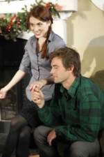 Watch Merry In-Laws M4ufreemovies