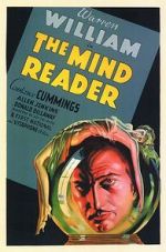 Watch The Mind Reader M4ufreemovies