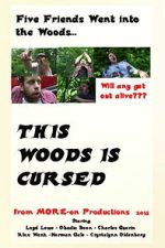 Watch This Woods Is Cursed M4ufreemovies