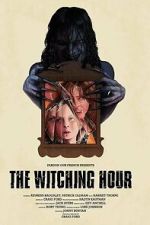 Watch The Witching Hour M4ufreemovies