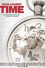 Watch Race Against Time M4ufreemovies