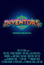 Watch Inventors M4ufreemovies