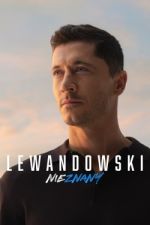 Watch Lewandowski - Nieznany M4ufreemovies