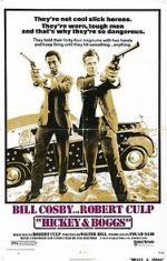 Watch Hickey & Boggs M4ufreemovies