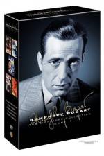 Watch The Draft Horse M4ufreemovies