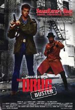 Watch Snake Eater II: The Drug Buster M4ufreemovies