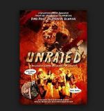 Watch Unrated: The Movie M4ufreemovies